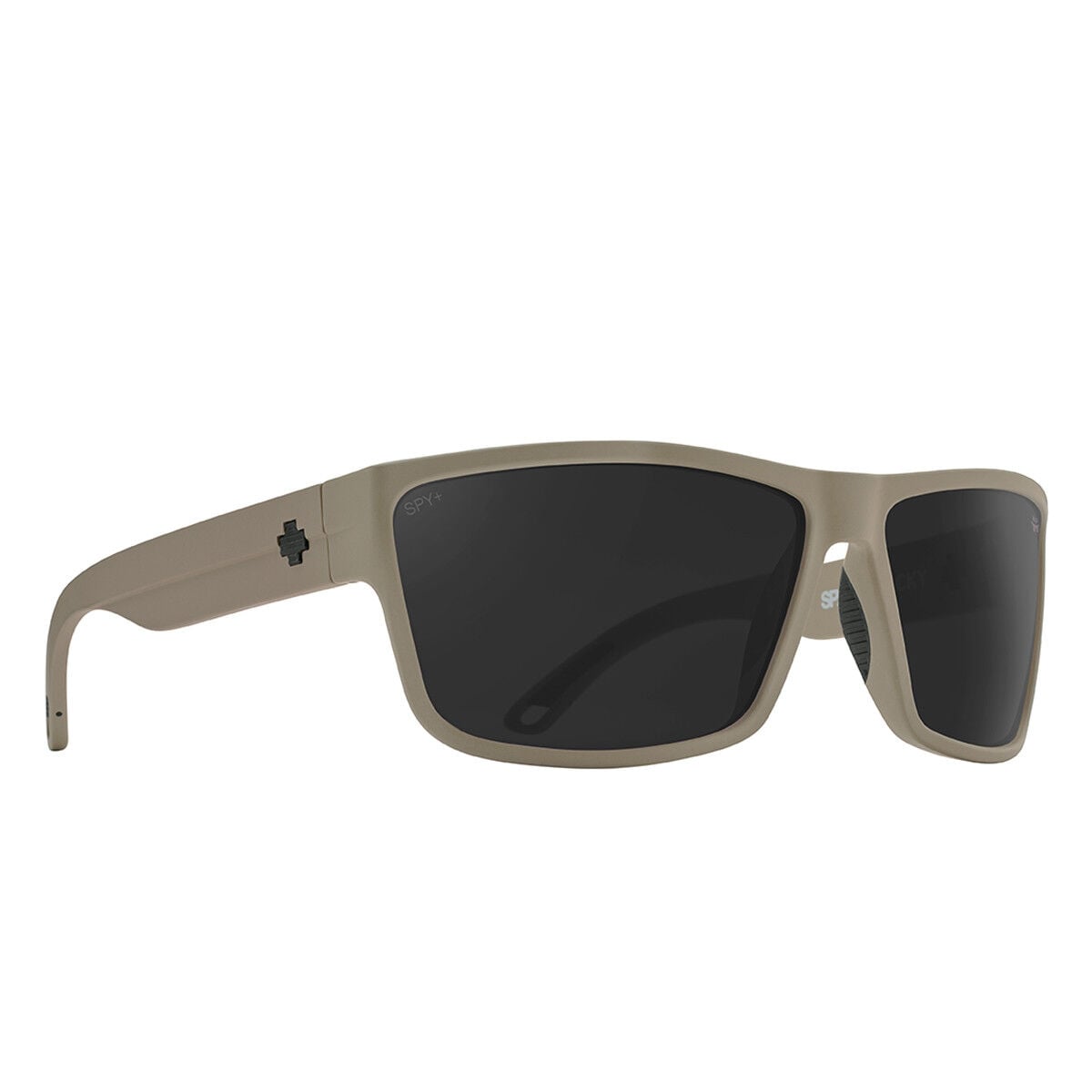 ROCKY, Sand Matte-Happy Gray, hi-res image number null